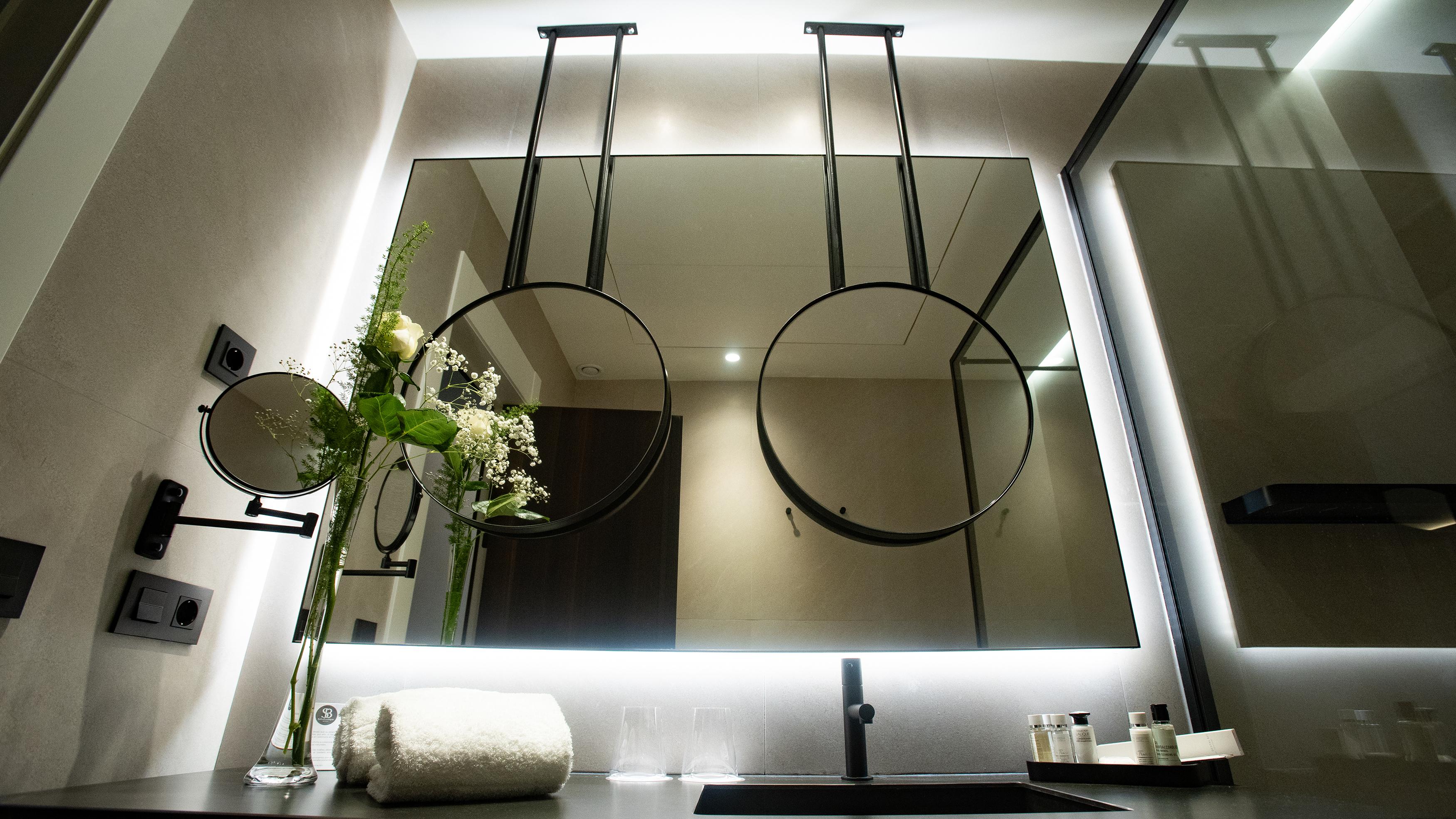 Soho Boutique Catedral Sevilla